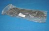 PARTS-MALL P1J-A014 Gasket, intake/ exhaust manifold
